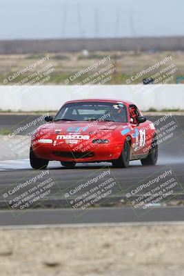 media/Mar-16-2025-CalClub SCCA (Sun) [[e72803ec8c]]/Group 5/Qualifying (Turn 1)/